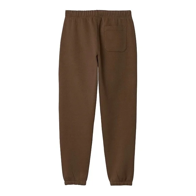 Штаны Carhartt WIP Chase Sweat Pant