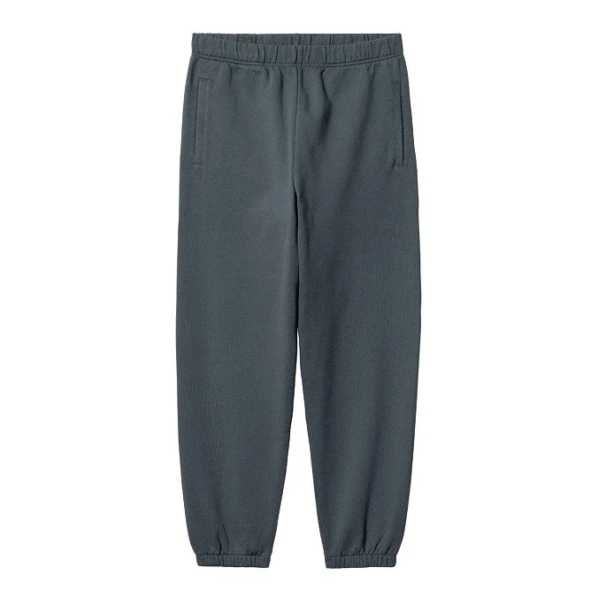 Штаны Carhartt WIP Pocket Sweat Pant