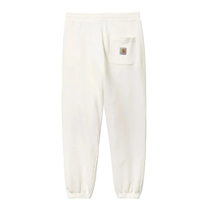 Штаны мужские Carhartt WIP Nelson Sweat Pant