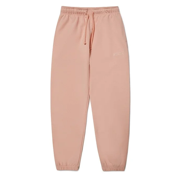 Брюки спортивные ZNY BASIC