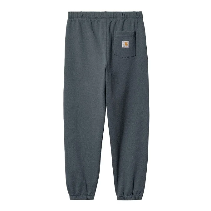 Штаны Carhartt WIP Pocket Sweat Pant