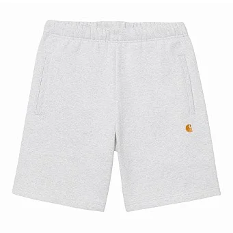 Шорты Carhartt WIP Chase Sweat Short