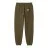 Штаны Carhartt WIP Pocket Sweat Pant