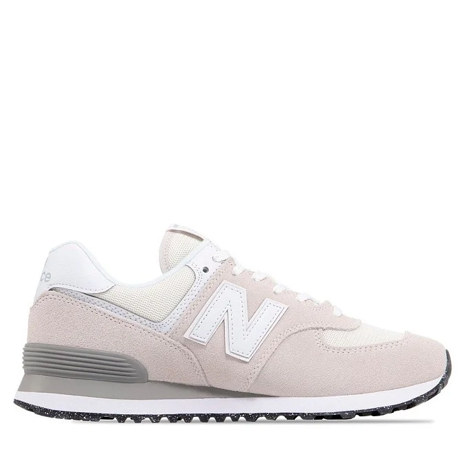 Кроссовки мужские New Balance 574 ML574EVW