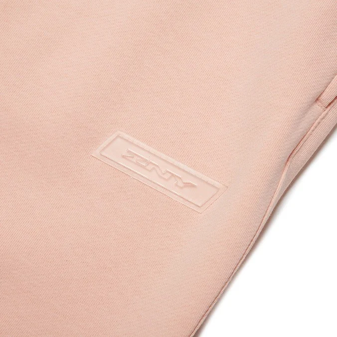 Брюки спортивные ZNY BASIC