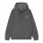 Толстовка Carhartt WIP Hooded Nelson Sweat