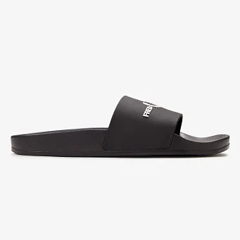Пантолеты Fred Perry Branded Slides