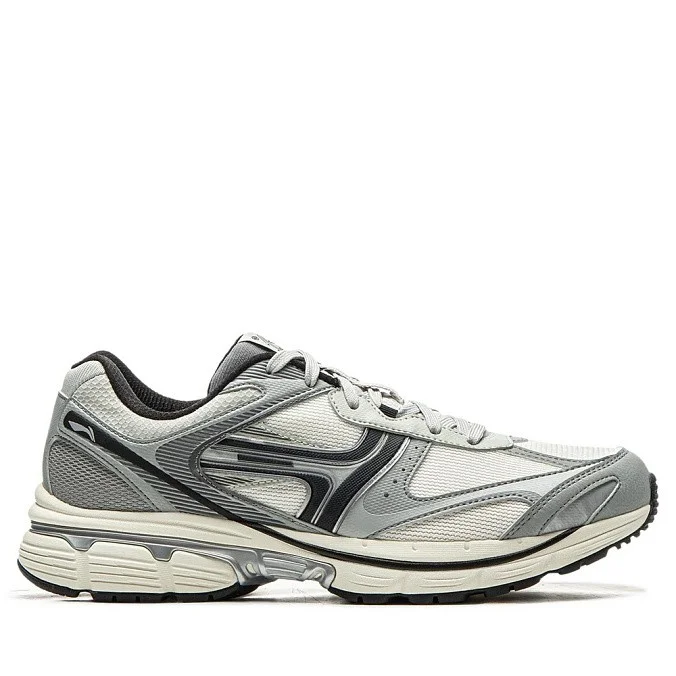 Кроссовки мужские Li-Ning Pentium 1000