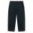 Брюки Alpha Industries Oversized CTN Pant Charcoal