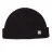 Шапка Obey Micro Beanie