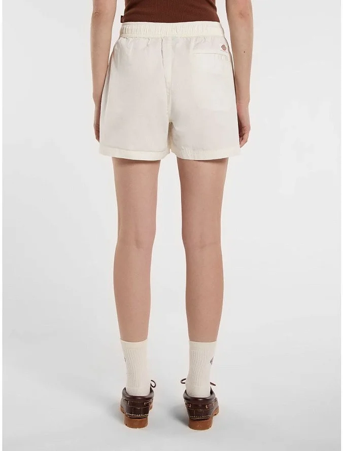 Шорты женские Dickies Vale Short W Cloud