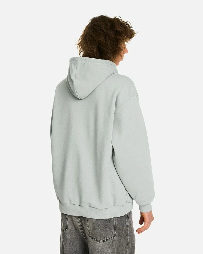 Толстовка Anteater Hoodie