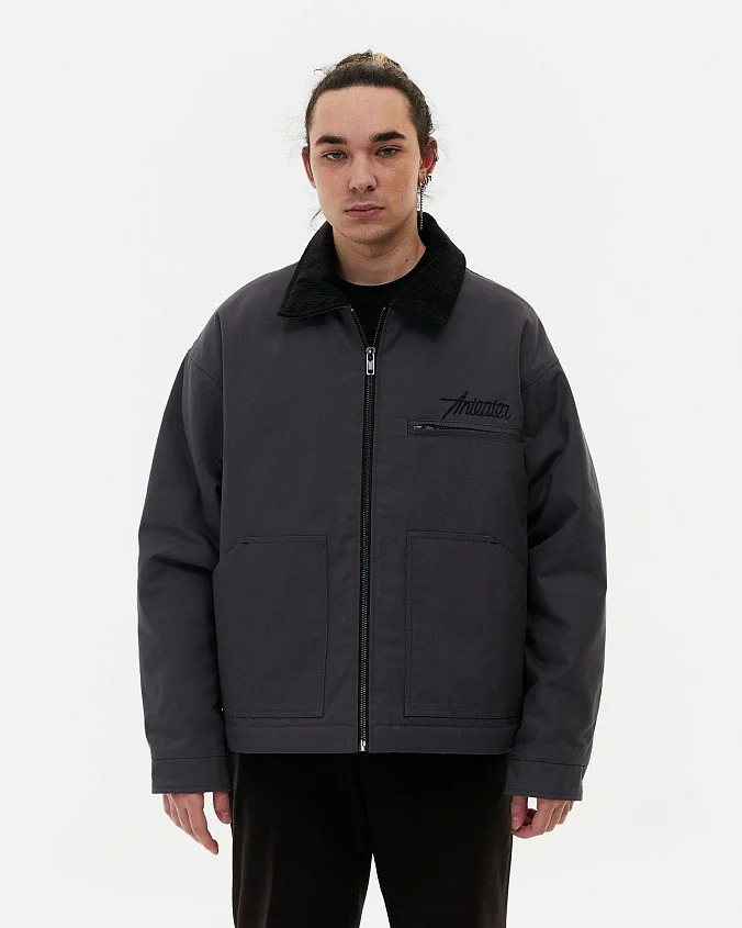 Куртка Anteater WGarage