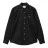 Рубашка Carhartt WIP L/S Madison Shirt