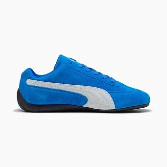 Кроссовки унисекс Puma Speedcat OG