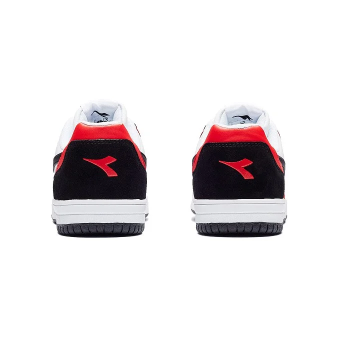 Кроссовки мужские Diadora Raptor Low