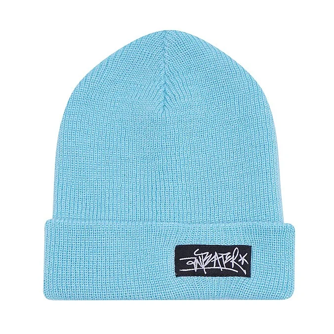 Шапка Anteater Jazzy