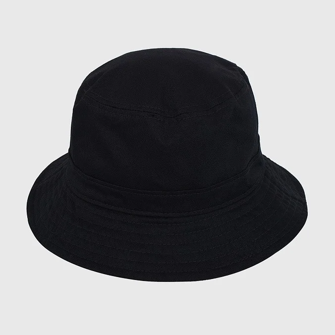 Панама Nike Bucket Futura Core