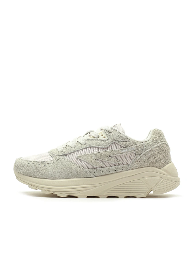 Кроссовки мужские Hi-Tec HTS Shadow FS RGS Gardenia