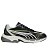 Кроссовки мужские Puma Teveris Nitro Noughties