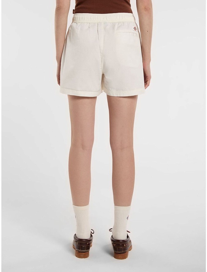 Шорты женские Dickies Vale Short W Cloud