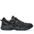 Кроссовки унисекс ASICS Gel-Venture 6 Black/Black