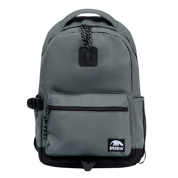 Рюкзак Anteater Nano Bag