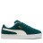 Кеды унисекс Puma Suede XL
