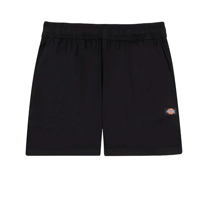 Шорты женские Dickies Vale Short W Black