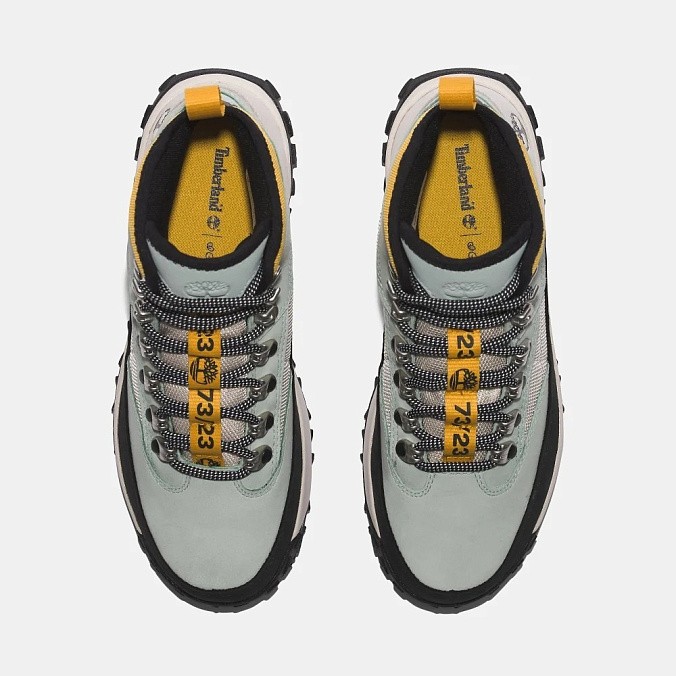 Ботинки женские Timberland Greenstride™ Motion 6 Hiker