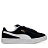 Кеды унисекс Puma Suede XL