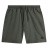Шорты Fred Perry Classic Swimshort