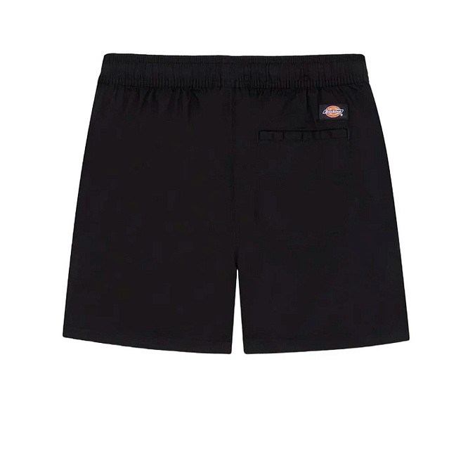 Шорты женские Dickies Vale Short W Black