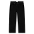 Джинсы Obey Classic Baggy Denim