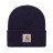 Шапка Carhartt WIP Short Watch Hat