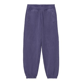 Штаны Carhartt WIP Vista Sweat Pant