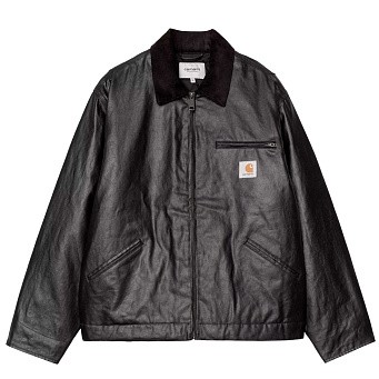 Куртка Carhartt WIP OG Dean Jacket