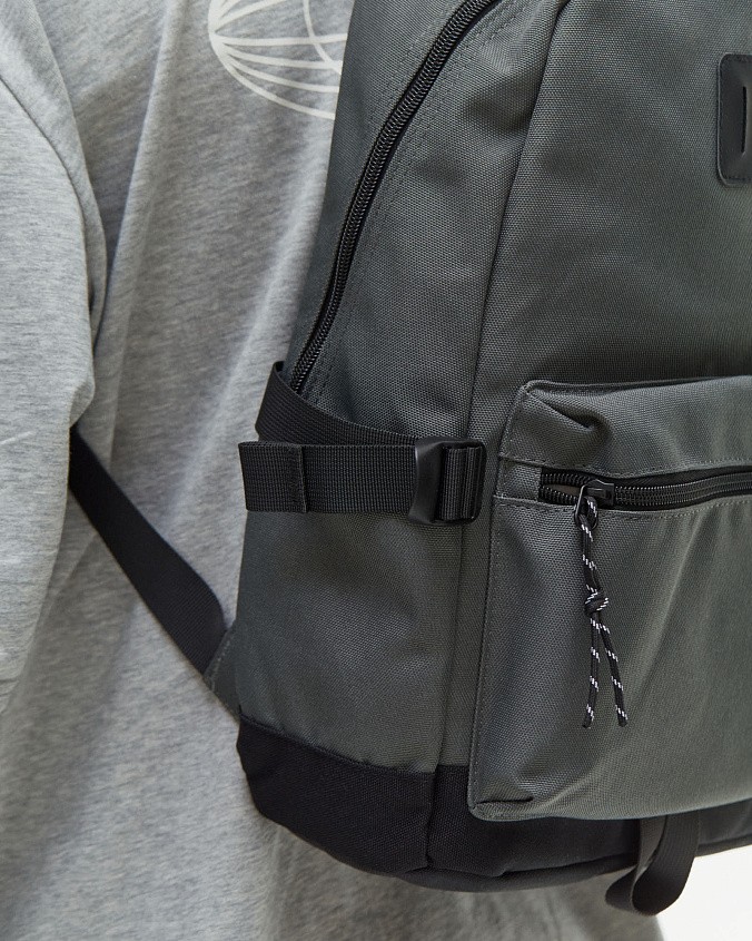 Рюкзак Anteater Nano Bag