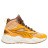 Кроссовки мужские Puma RS-X Hi