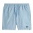 Шорты Fred Perry Classic Swimshort