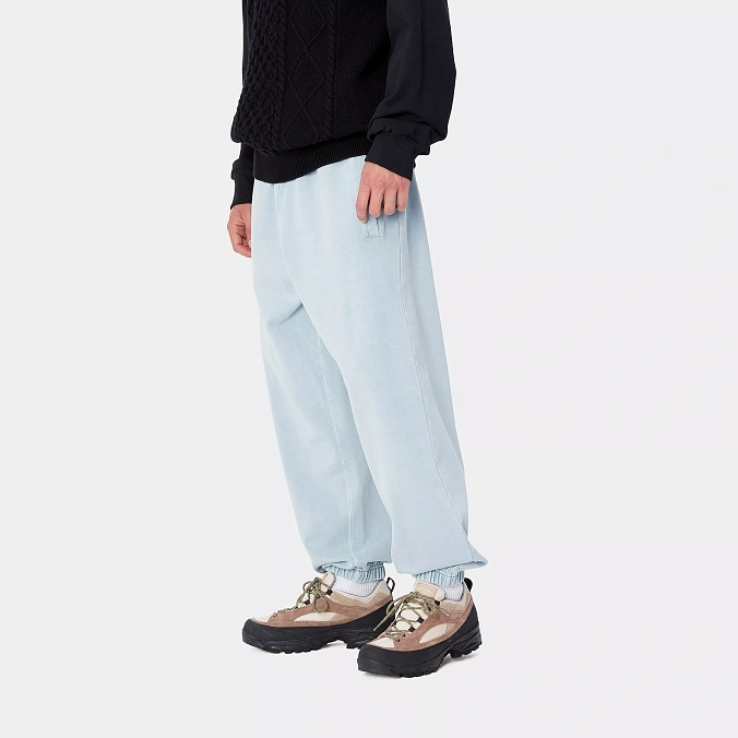 Штаны Carhartt WIP Vista Sweat Pant