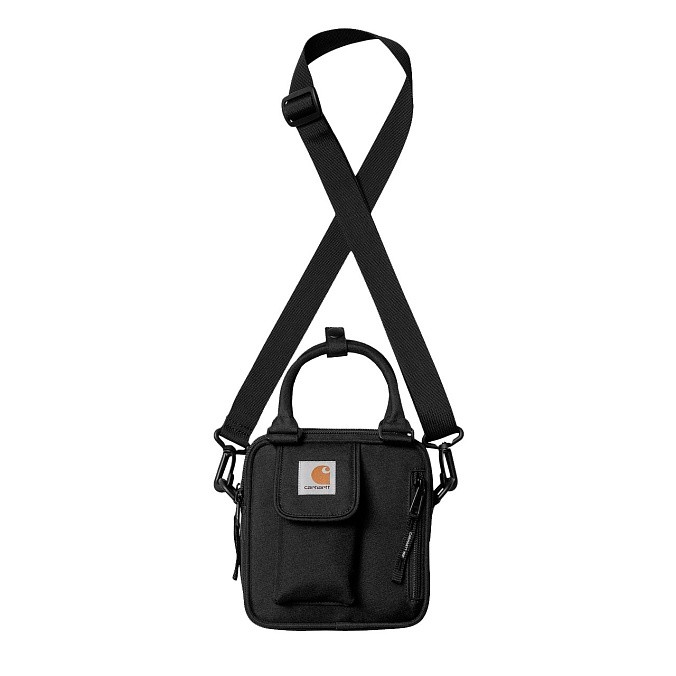 Сумка Carhartt WIP Essential Handbag
