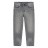 Мужские джинсы Carhartt WIP Newel Pant Black (light used wash)