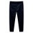 Брюки спортивные мужские Napapijri Sweatpants Malis Dark Blue