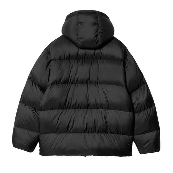 Пуховик Carhartt WIP Toronto Jacket