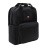 Рюкзак Dickies Lisbon Backpack Black